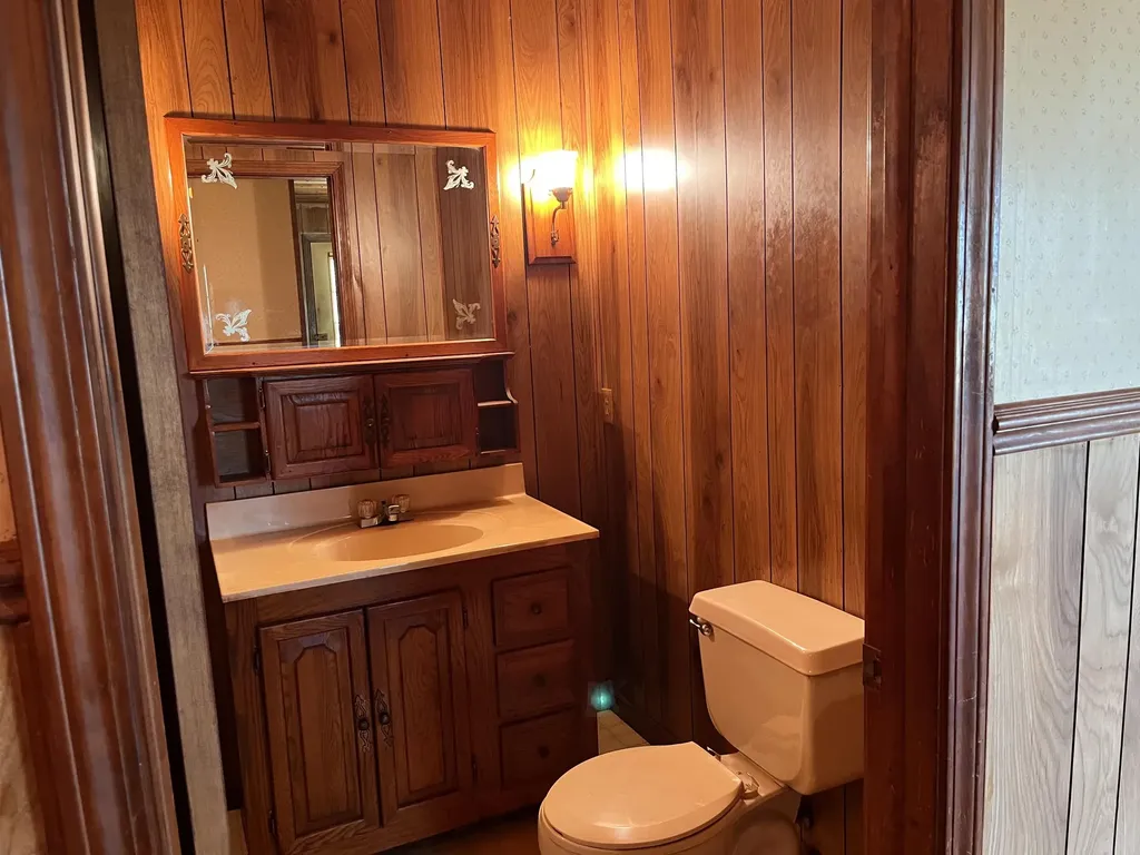 2600 W Schmeid Road Belvidere Township MI 48886