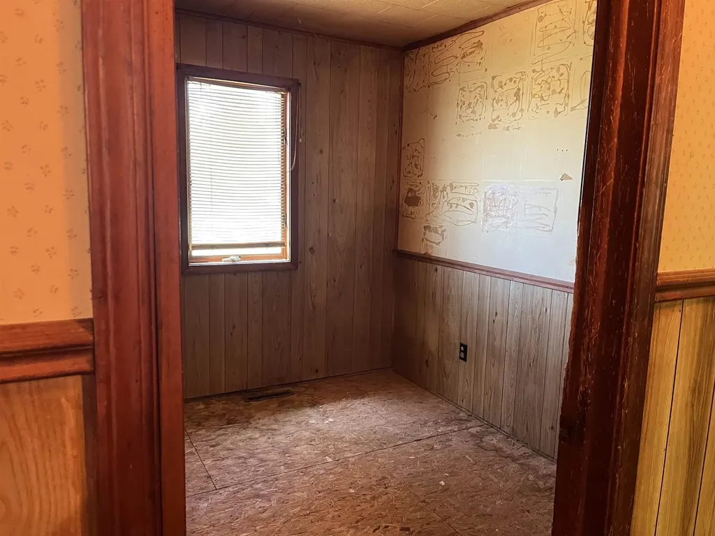 2600 W Schmeid Road Belvidere Township MI 48886