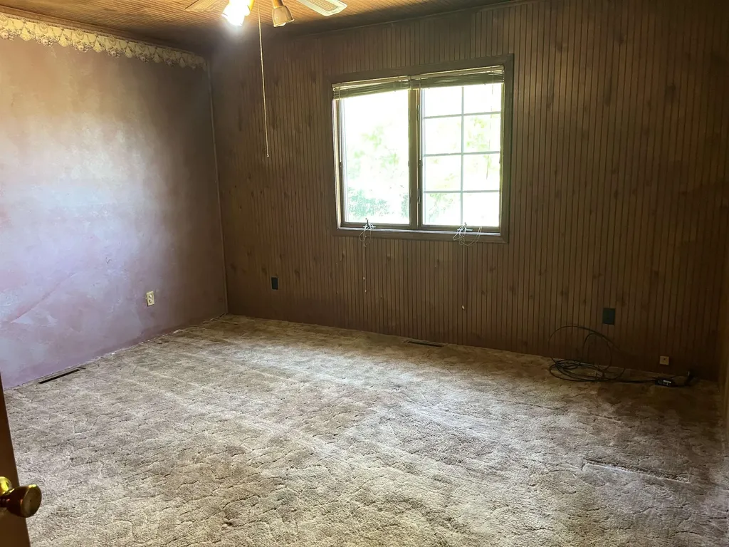 2600 W Schmeid Road Belvidere Township MI 48886
