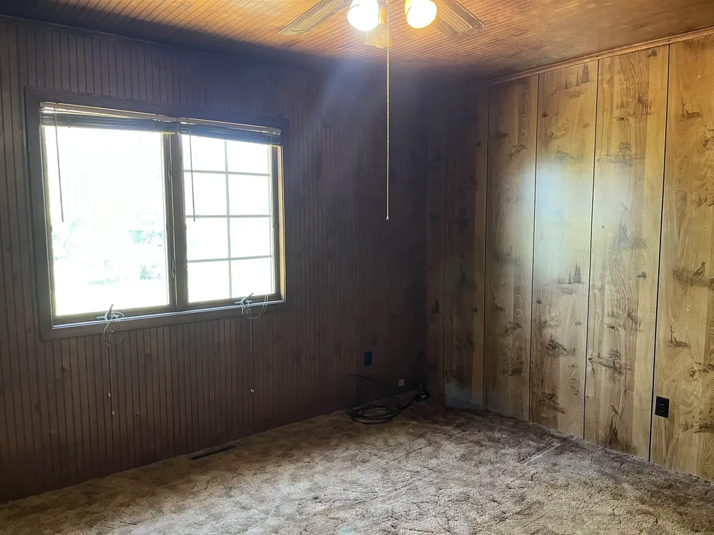 2600 W Schmeid Road Belvidere Township MI 48886