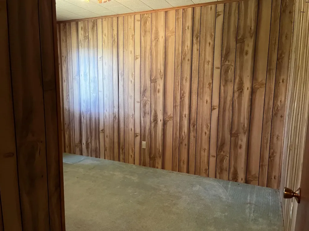 2600 W Schmeid Road Belvidere Township MI 48886