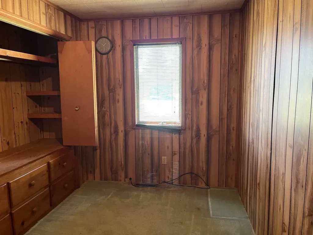 2600 W Schmeid Road Belvidere Township MI 48886