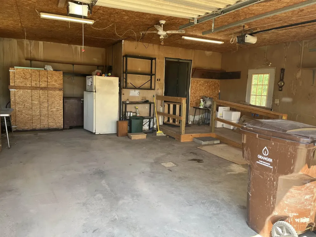 2600 W Schmeid Road Belvidere Township MI 48886
