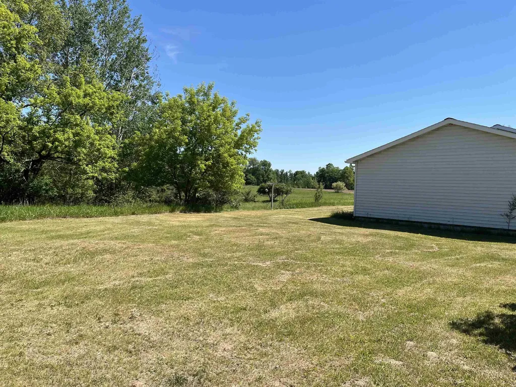 2600 W Schmeid Road Belvidere Township MI 48886