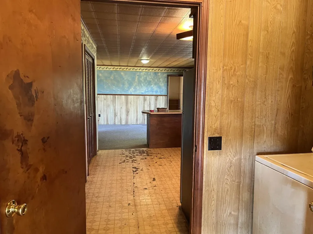 2600 W Schmeid Road Belvidere Township MI 48886