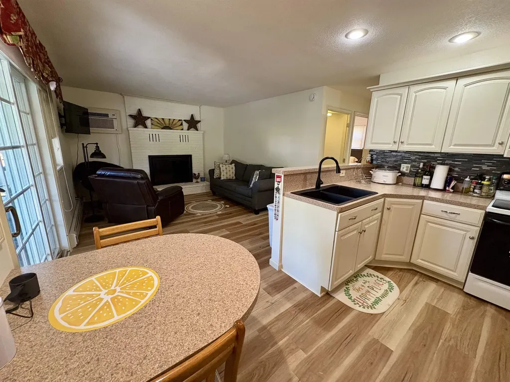 4958 Bayou Drive Gilmore Township MI 48632