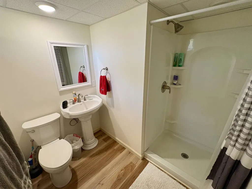 4958 Bayou Drive Gilmore Township MI 48632