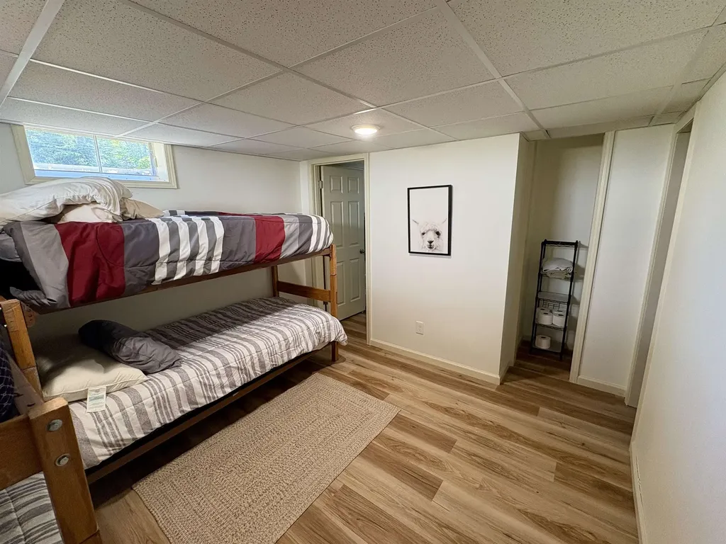4958 Bayou Drive Gilmore Township MI 48632
