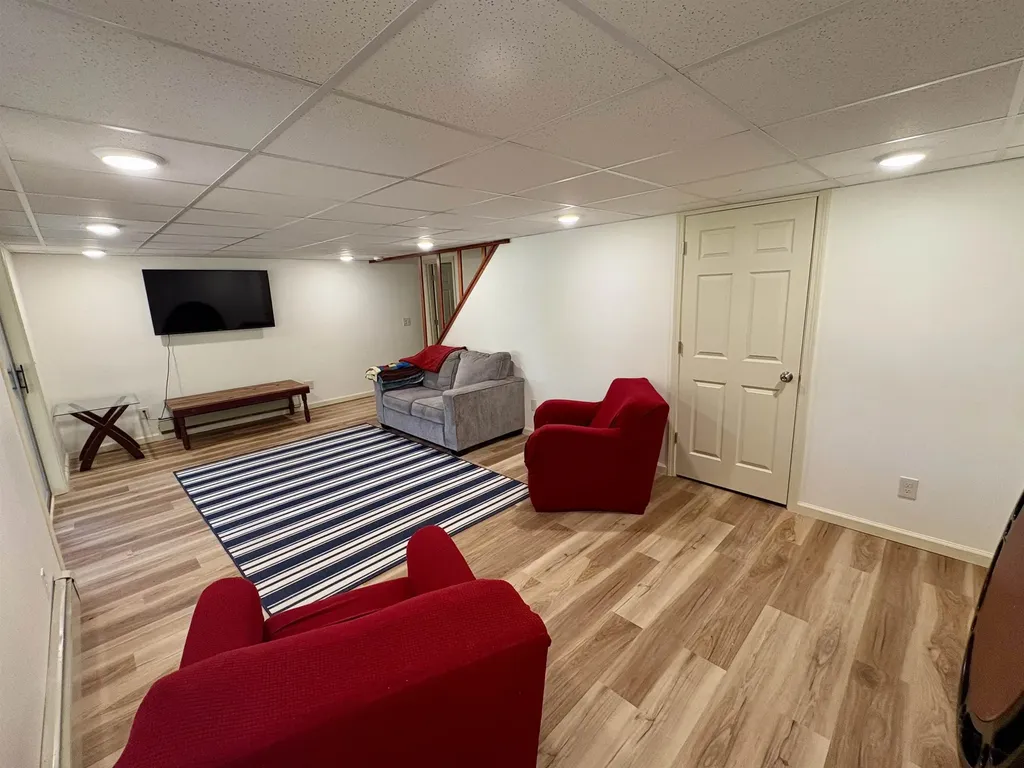 4958 Bayou Drive Gilmore Township MI 48632