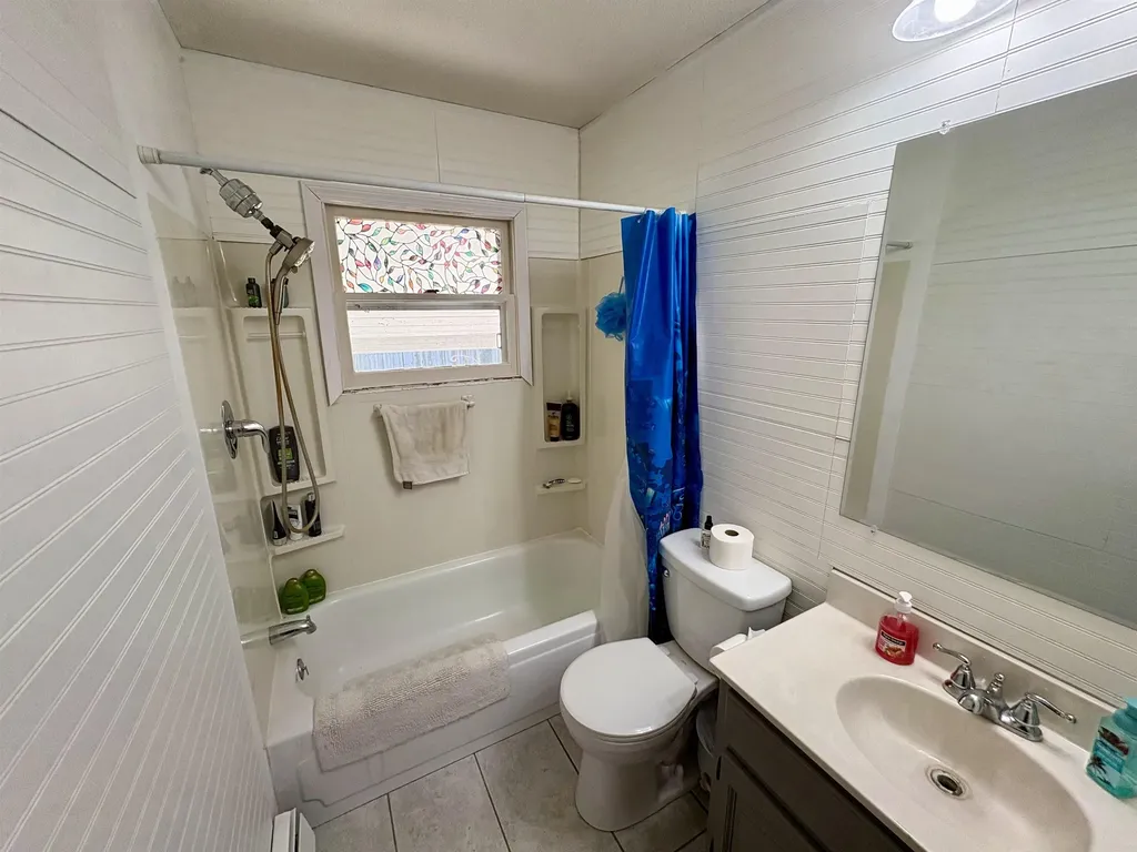 4958 Bayou Drive Gilmore Township MI 48632