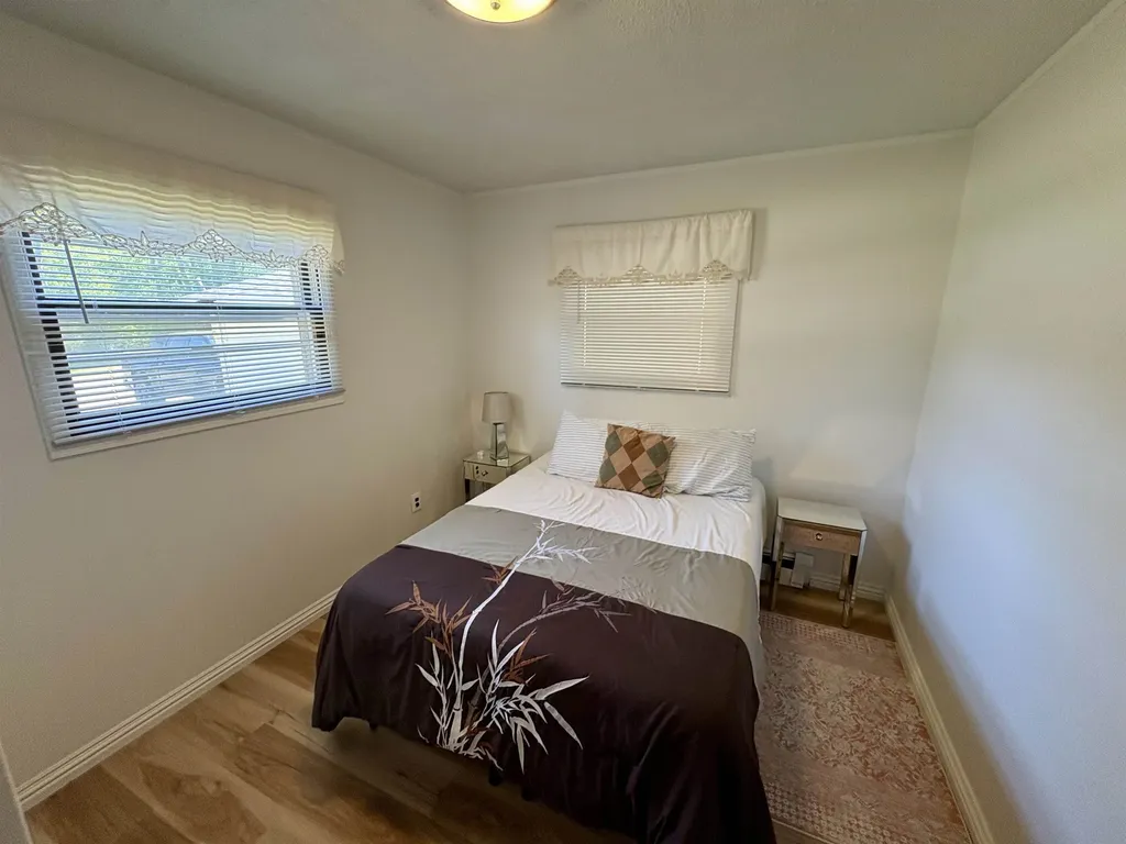 4958 Bayou Drive Gilmore Township MI 48632