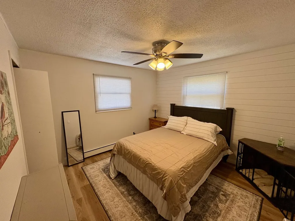 4958 Bayou Drive Gilmore Township MI 48632