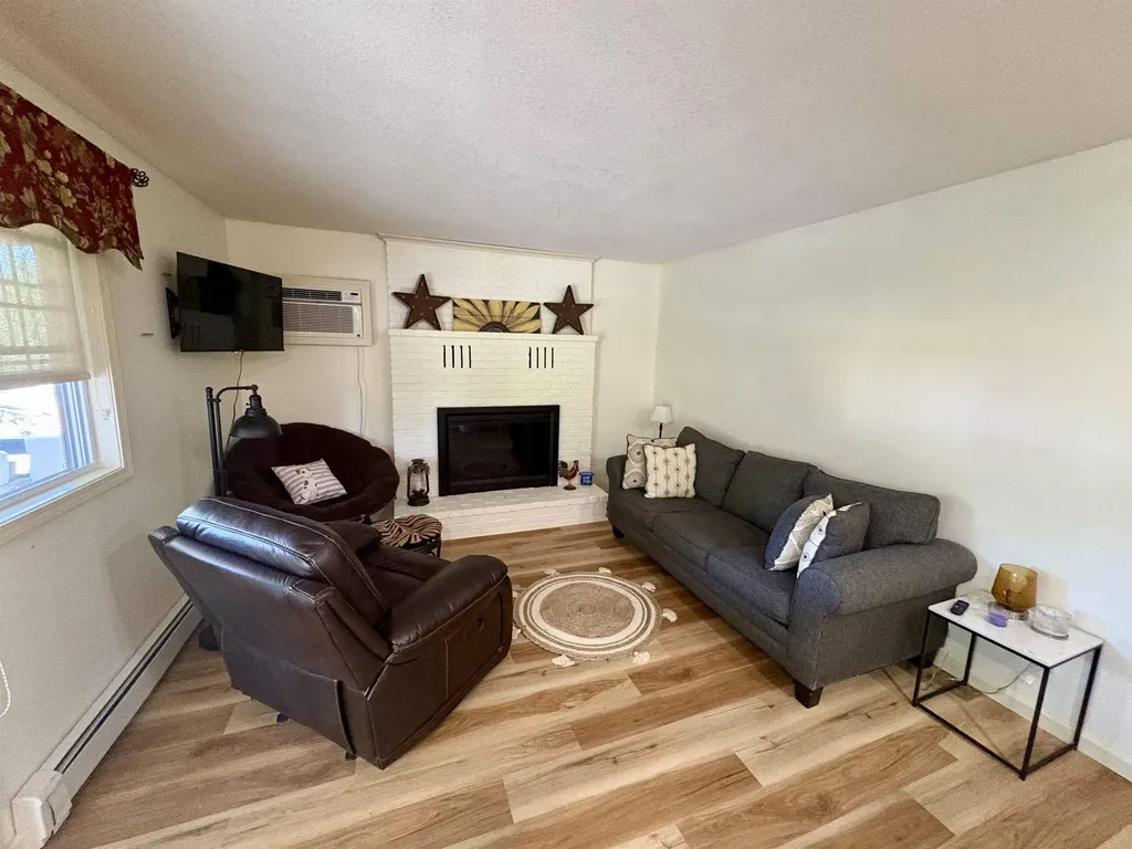 4958 Bayou Drive Gilmore Township MI 48632