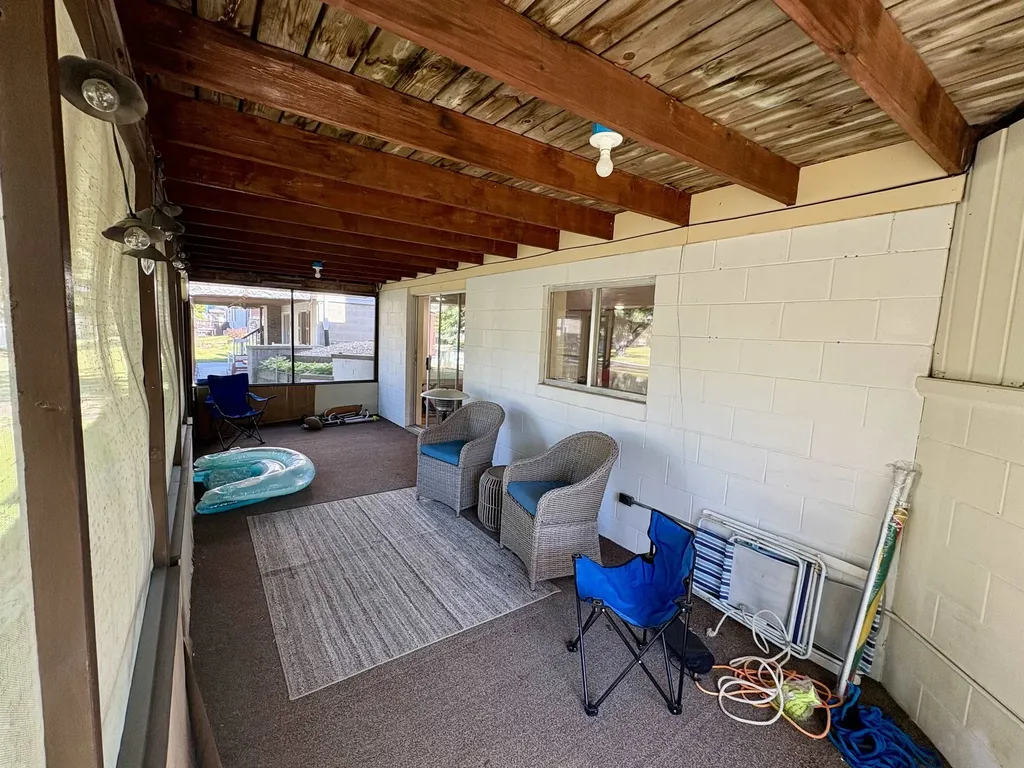 4958 Bayou Drive Gilmore Township MI 48632