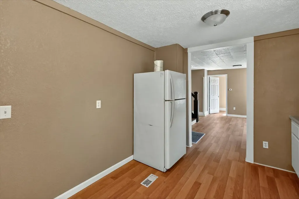 110 E Tyrell Street St. Louis City MI 48880