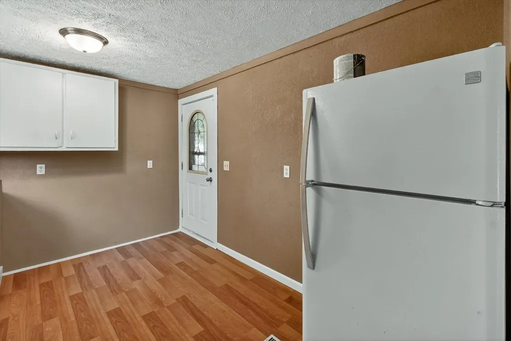 110 E Tyrell Street St. Louis City MI 48880