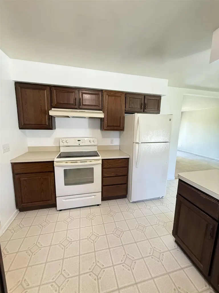 305 W Remus Road Deerfield Township MI 48858