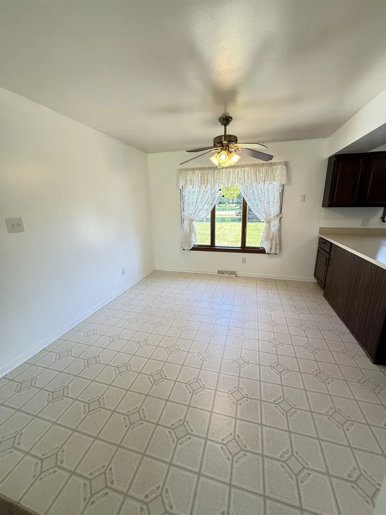 305 W Remus Road Deerfield Township MI 48858