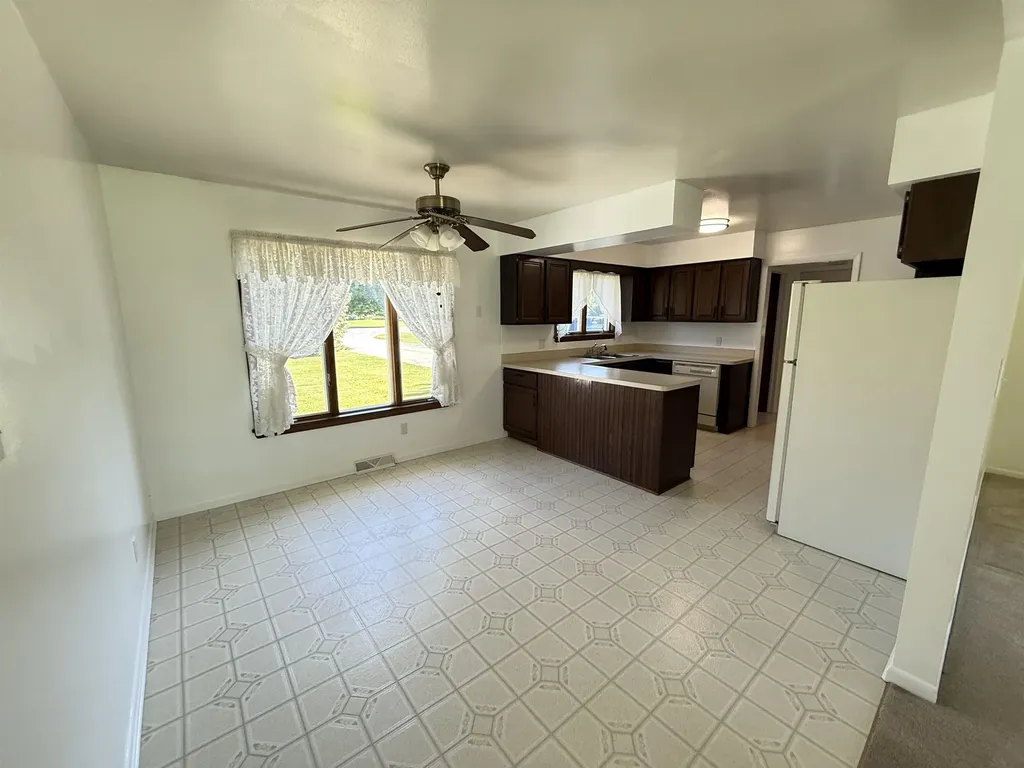 305 W Remus Road Deerfield Township MI 48858