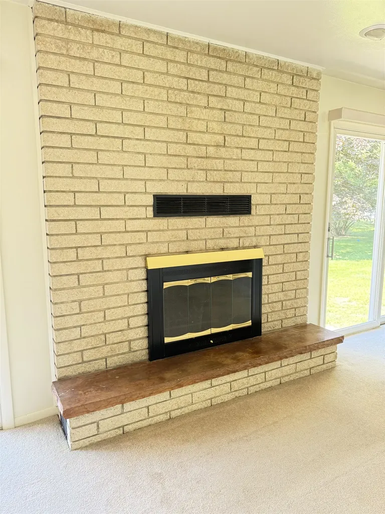 305 W Remus Road Deerfield Township MI 48858