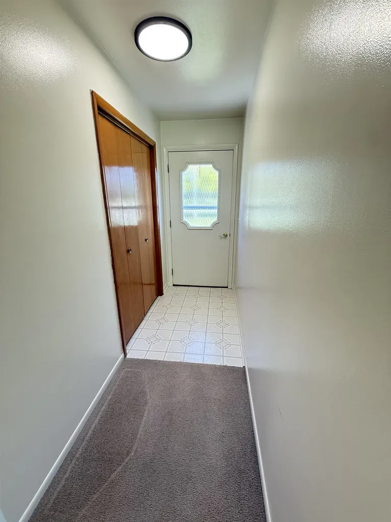 305 W Remus Road Deerfield Township MI 48858