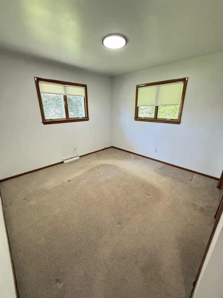 305 W Remus Road Deerfield Township MI 48858
