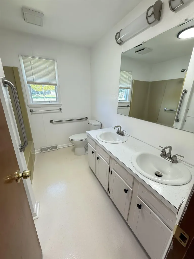 305 W Remus Road Deerfield Township MI 48858