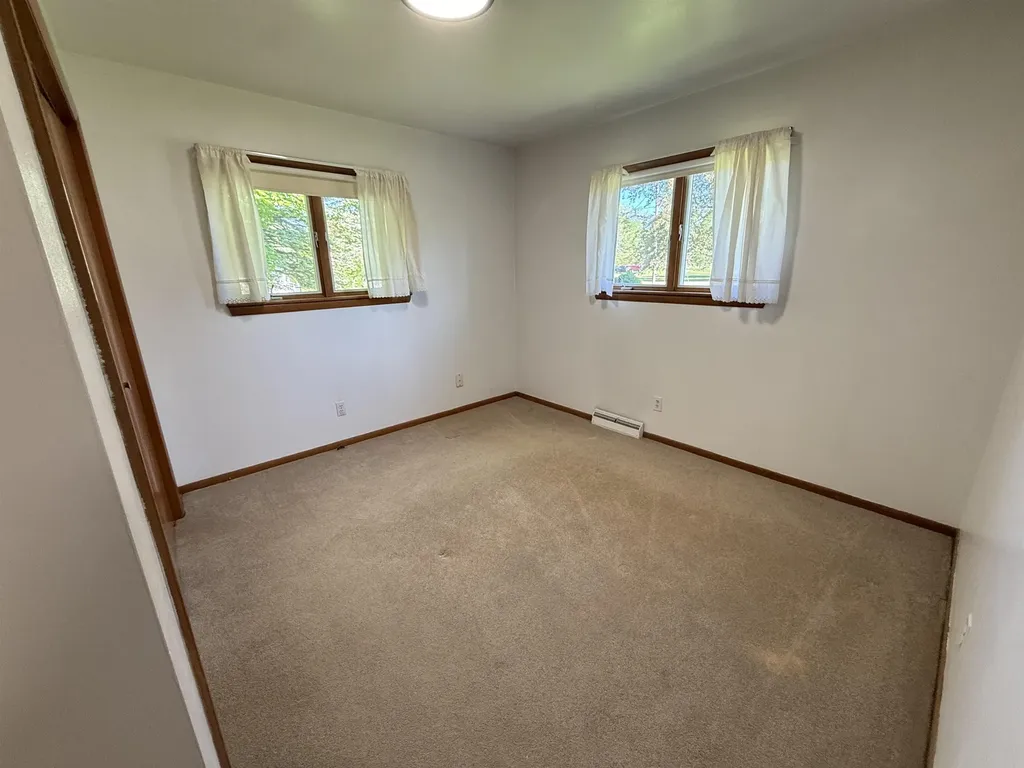 305 W Remus Road Deerfield Township MI 48858