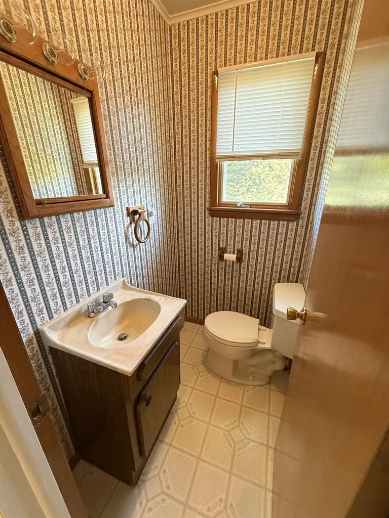 305 W Remus Road Deerfield Township MI 48858