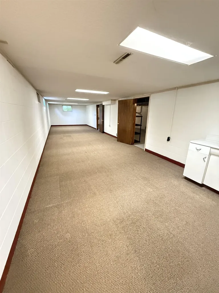 305 W Remus Road Deerfield Township MI 48858