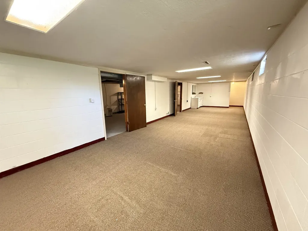 305 W Remus Road Deerfield Township MI 48858