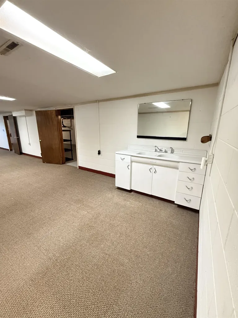 305 W Remus Road Deerfield Township MI 48858