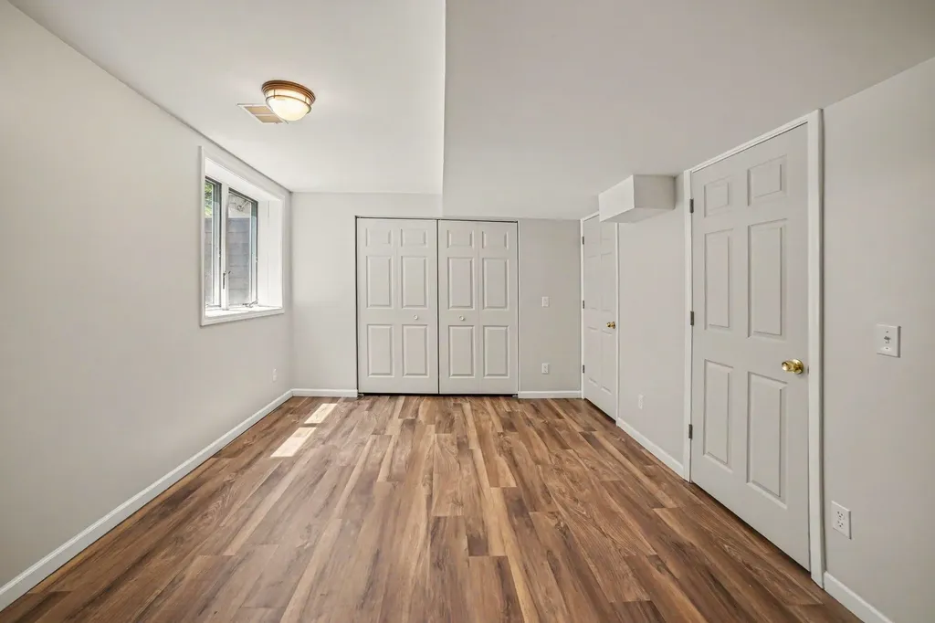 1527 E Gaylord Street Mt. Pleasant City MI 48858