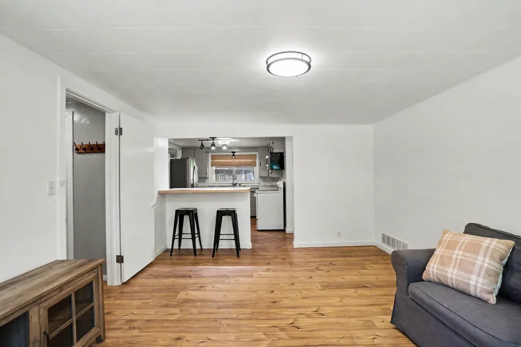 5290 E Broadway Road Union Charter Township MI 48858