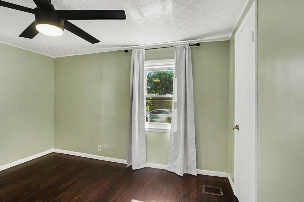 5290 E Broadway Road Union Charter Township MI 48858
