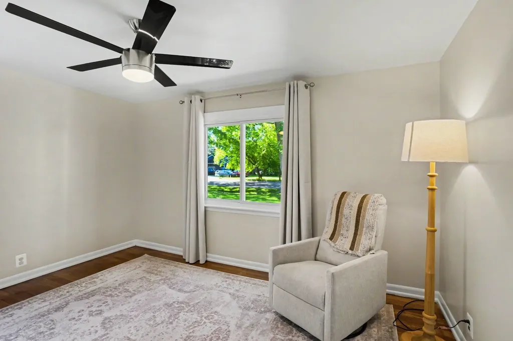 5290 E Broadway Road Union Charter Township MI 48858