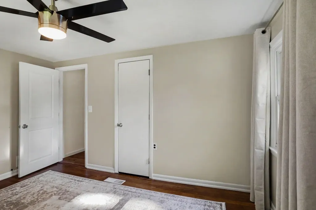 5290 E Broadway Road Union Charter Township MI 48858