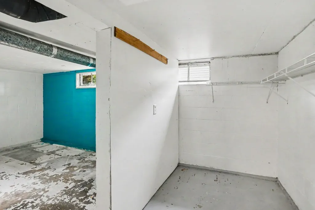 5290 E Broadway Road Union Charter Township MI 48858