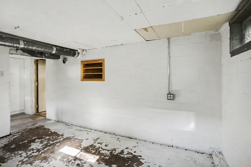 5290 E Broadway Road Union Charter Township MI 48858