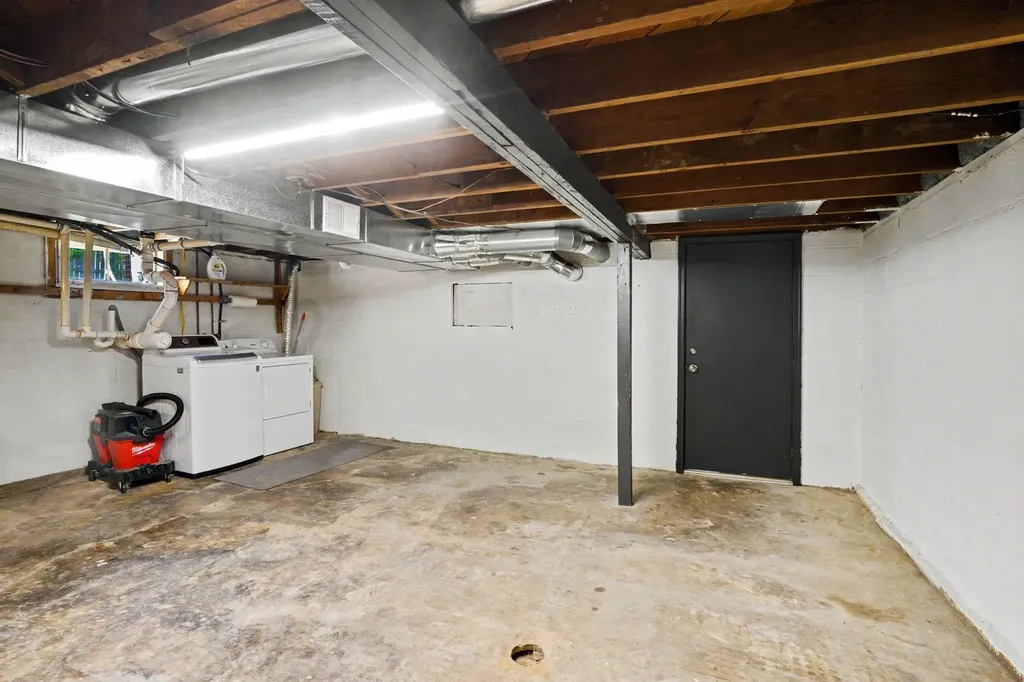 5290 E Broadway Road Union Charter Township MI 48858