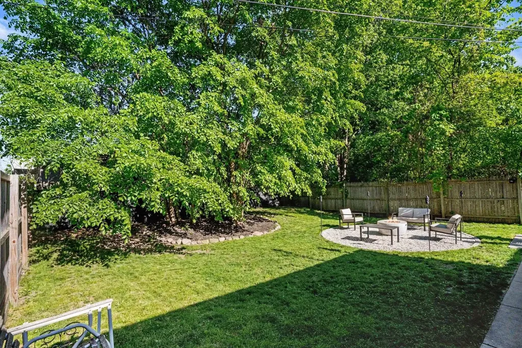 5290 E Broadway Road Union Charter Township MI 48858