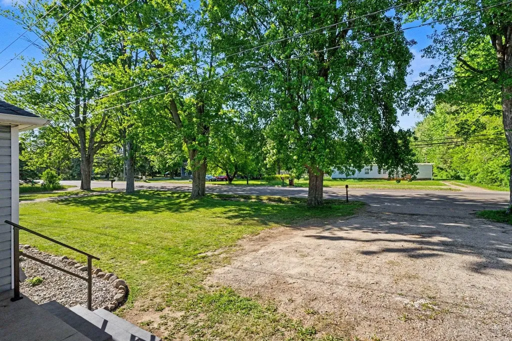 5290 E Broadway Road Union Charter Township MI 48858