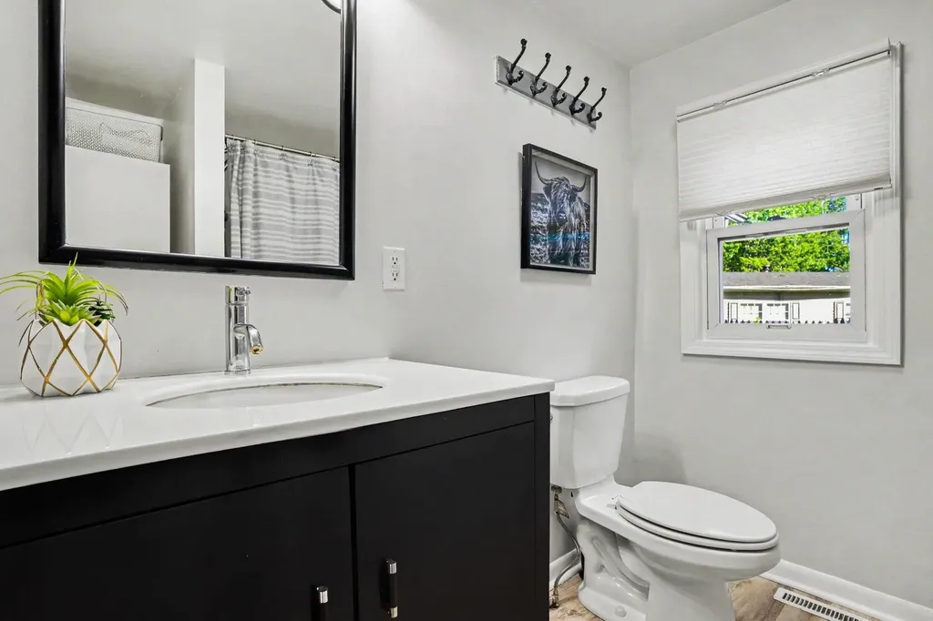 5290 E Broadway Road Union Charter Township MI 48858