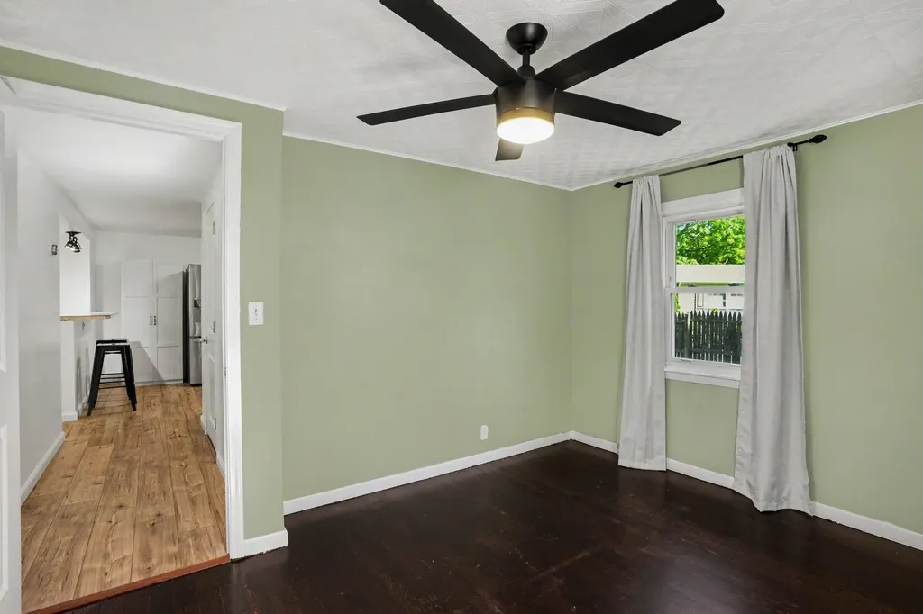 5290 E Broadway Road Union Charter Township MI 48858