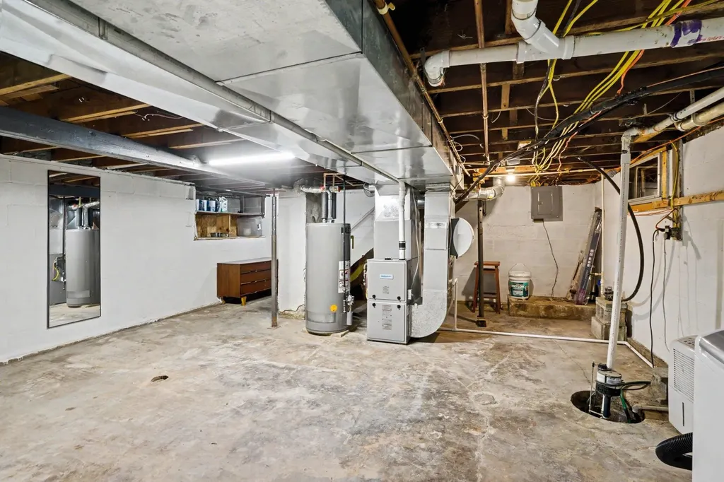 5290 E Broadway Road Union Charter Township MI 48858