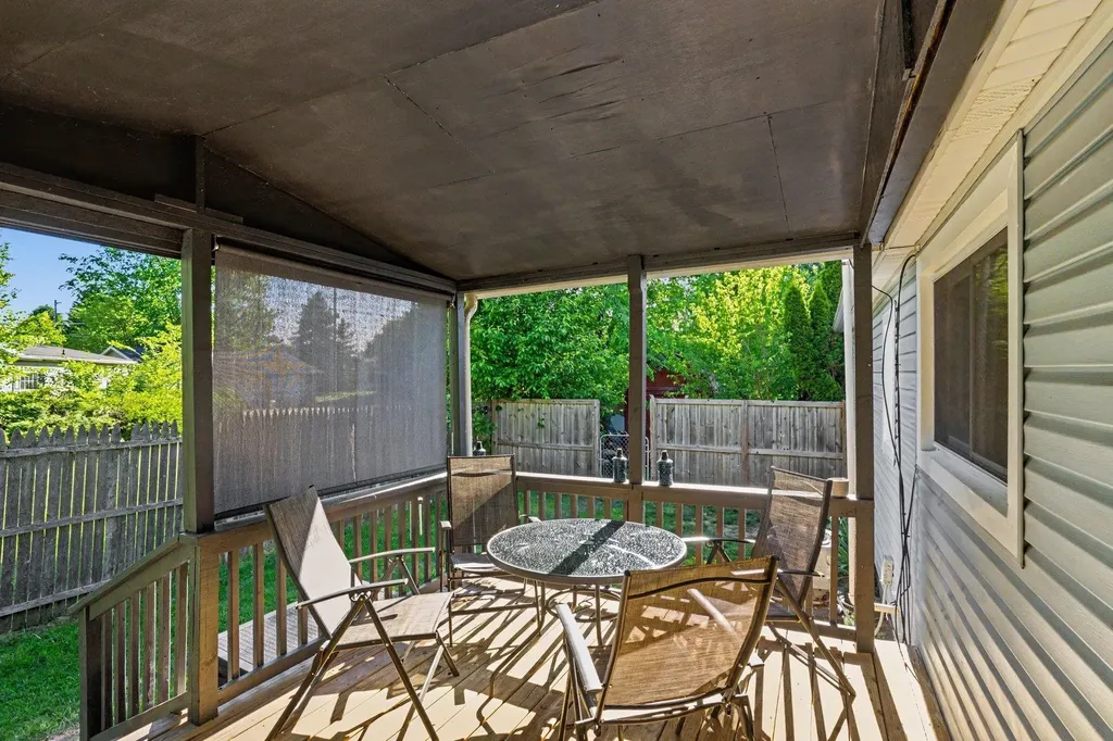5290 E Broadway Road Union Charter Township MI 48858