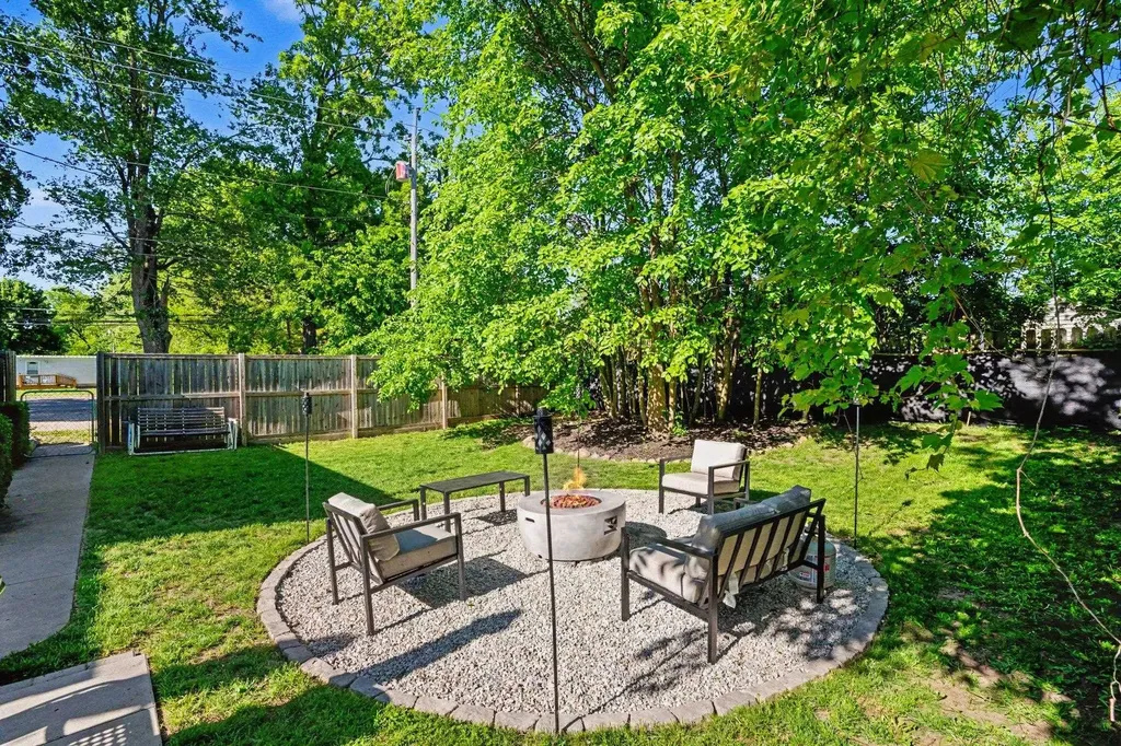 5290 E Broadway Road Union Charter Township MI 48858
