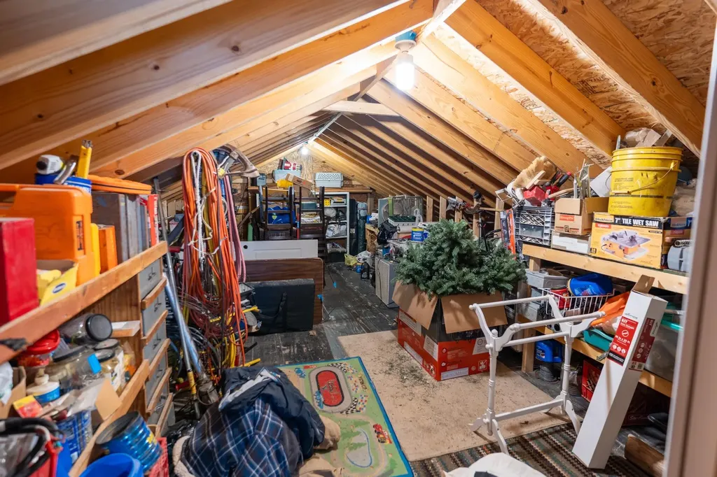 10627 Lake Street Chippewa Township MI 49320