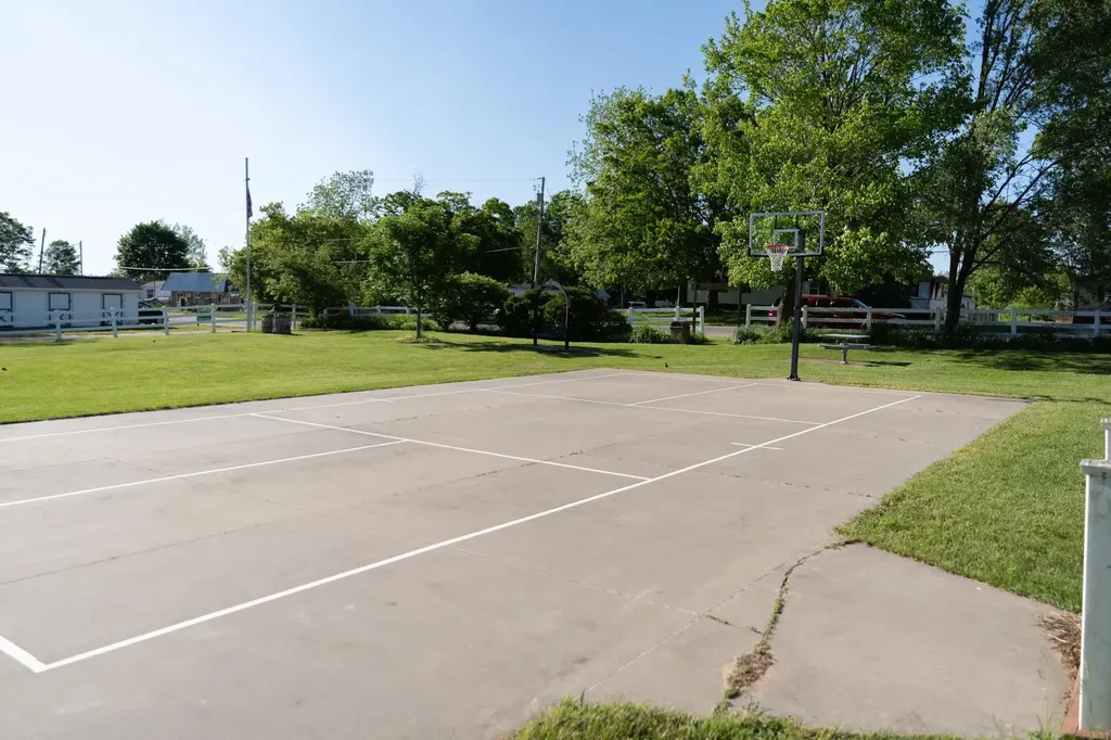 10627 Lake Street Chippewa Township MI 49320