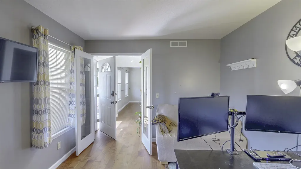 915 Deer Run Union Charter Township MI 48858